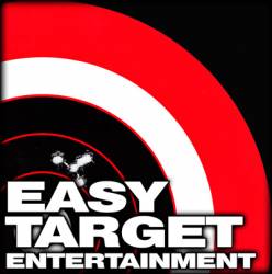 Easy Target Entertainment